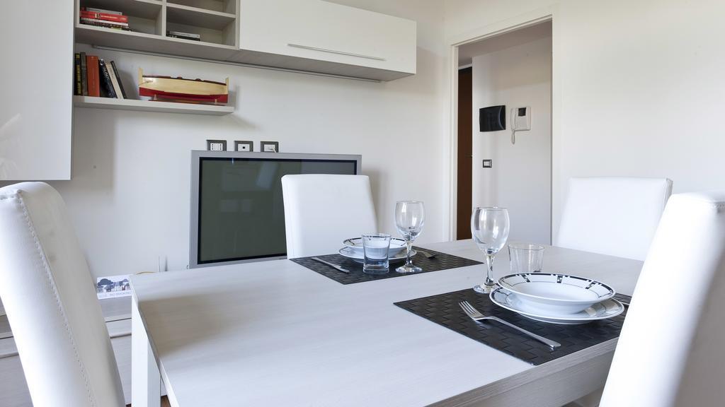Italianway-piazza Firenze Milano
