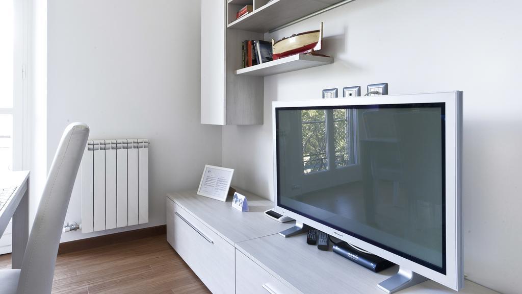 Appartamento Italianway-piazza Firenze *