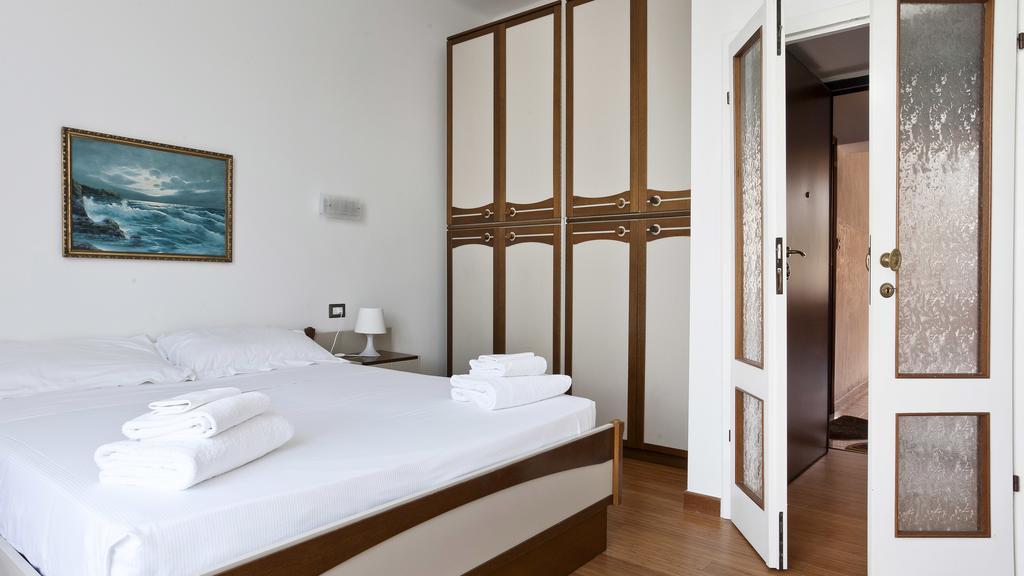 Italianway-piazza Firenze Appartamento *