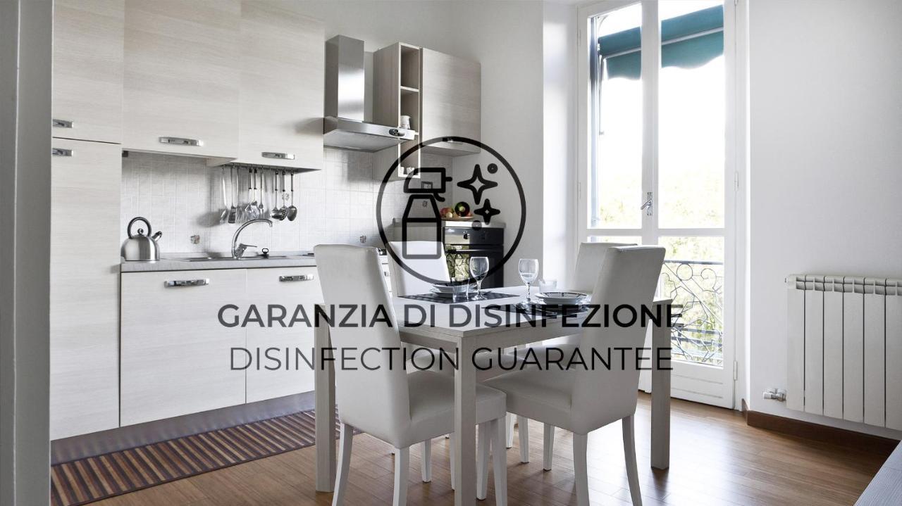 Appartamento Italianway-piazza Firenze